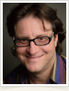 Brad Feld, Co Author, Do More Faster