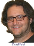 Brad Feld, Foundry Group