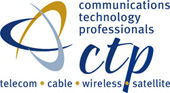 CTP Logo