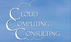 Cloud Computing Consulting - Call us Today: 855 723-3448