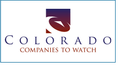 Colorado Companies to Watch