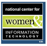 National Center for Women in Technology