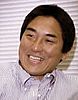 Guy Kawasaki, Garage.com