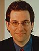 Kevin Mitnick