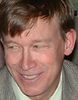 Mayor John Hickenlooper