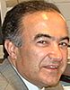 Dr. Rahmat Shoureshi, Dean,, Denver University School of Engineering and Computer Science