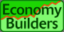 Entrepreneurs are today's economy builders!