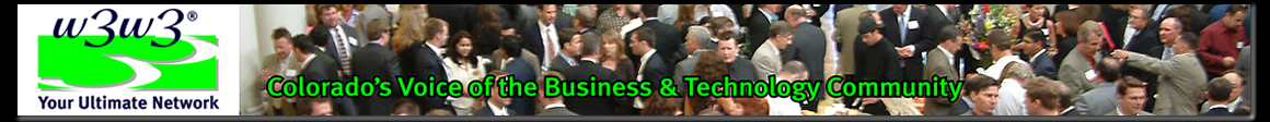 Internet talk radio, Web radio, internet radio, radio talk, business, streaming, talk internet radio, online predators, safe surfing, audio radio, entrepreneur, sustainability, CORE, CU, dirty dozen, difficult people, NCWIT, Women in IT, SFTP, Goal Setting,  Viawest, Canada, HRO, CUTTO, internet radio stations, radio, news talk radio, business talk radio, Internet talk, radio, free, blog; web blog; podcast, pod cast, XML, RSS, video blog; w3w3,Talk Radio, Internet, Brad Feld, Colorado, Microsoft, Webroot, free Internet Talk Radio, MP3, w3w3.com, LifePics,  radio station, web radio, business talk, web, technology, Internet radio station, SBIR, Advancing Colorado, Applied Trust, web cast, Internet talk station, software, technology, Denver, Boulder, bioscience, entrepreneur, venture capital, cyber security, renewable energy, looking for money, VCs, angel investor, steaming, audio, training, CTP, CSIA, TiE,Rockies, RFID