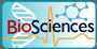 Colorado Biosciences Industry