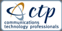 Communication Technology Professionals