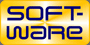 Softwarae Channel Sponsored by ViaWest